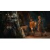 Assassins Creed Black Flag Resynced Launch Edition (PS5, русские субтитры), ,